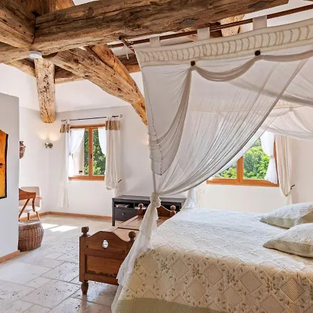 In With Private Swimming Pool Villa