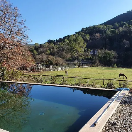 In With Private Swimming Pool Villa *