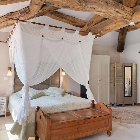 In With Private Swimming Pool Villa *