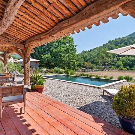 In With Private Swimming Pool Villa