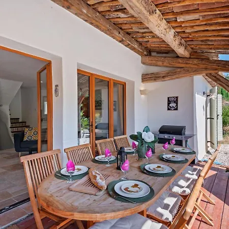 In With Private Swimming Pool Villa